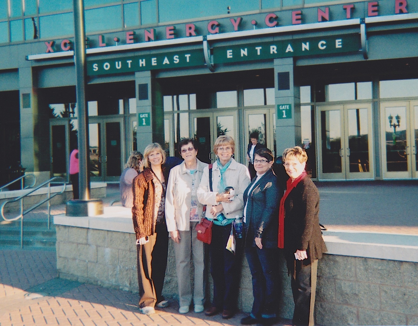 2011-10-22-W O F Conference MN.jpg